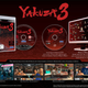 Illustration for article titled Yakuza 3s PAL Collectors Edition Is Also Its Regular Edition